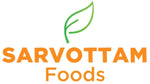 Sarvottam Foods