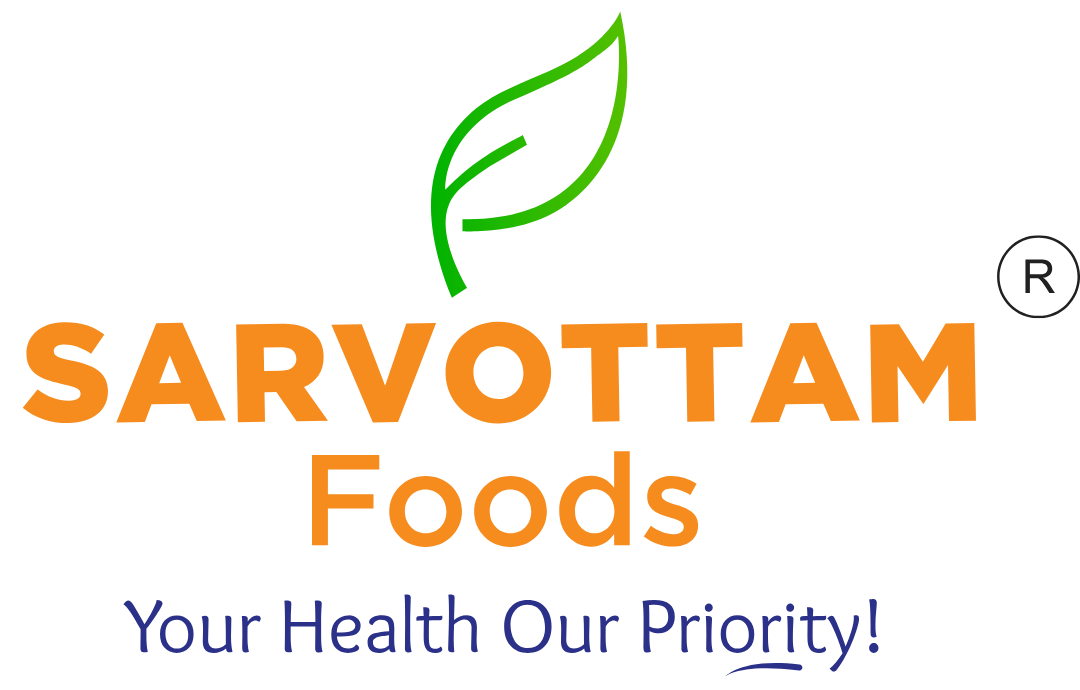 SarvottamFoods