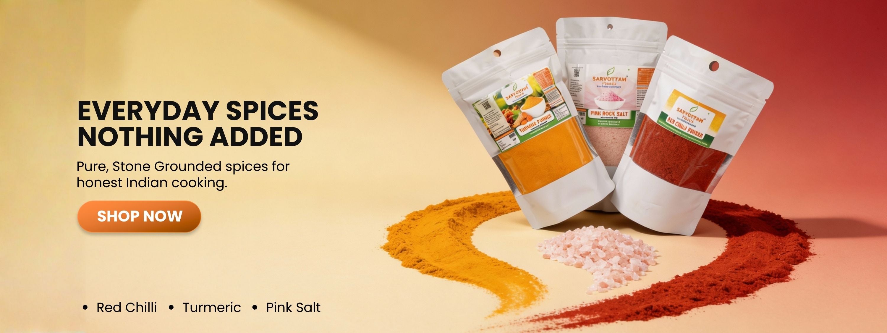 slider image slider_item_3nWtcx