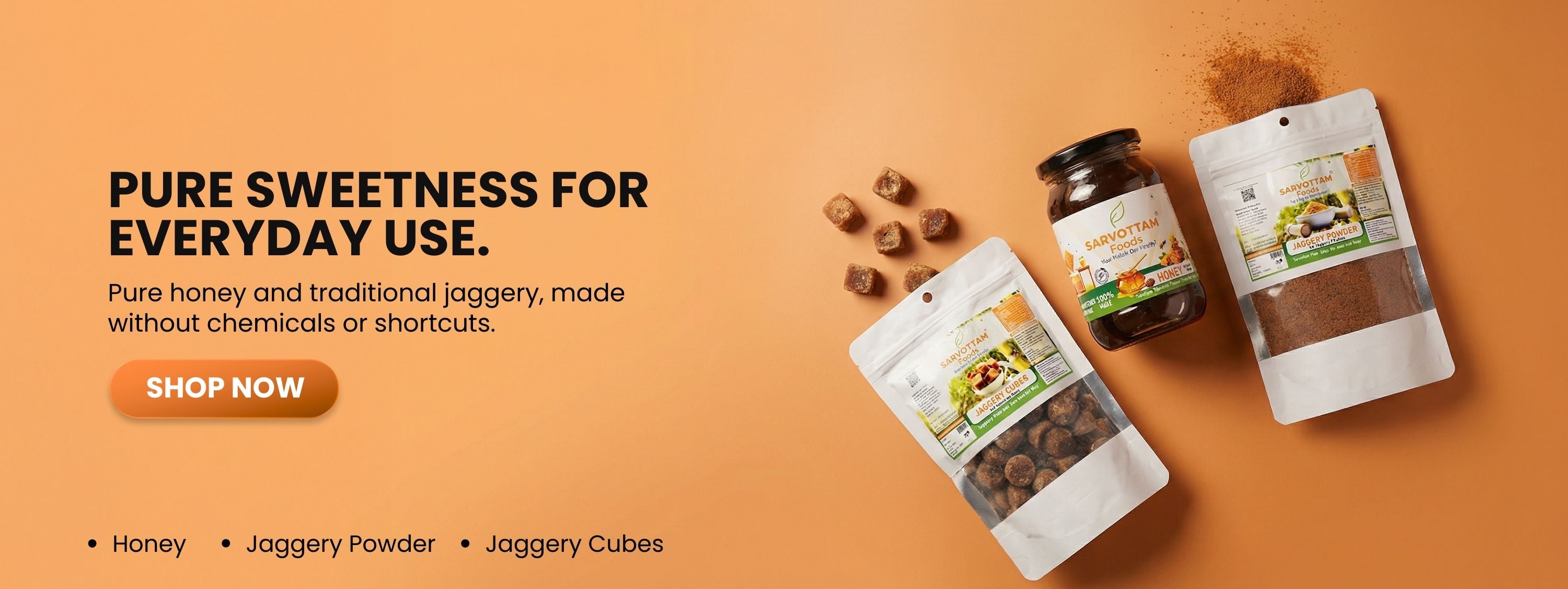 slider image slider_item_KddaxT