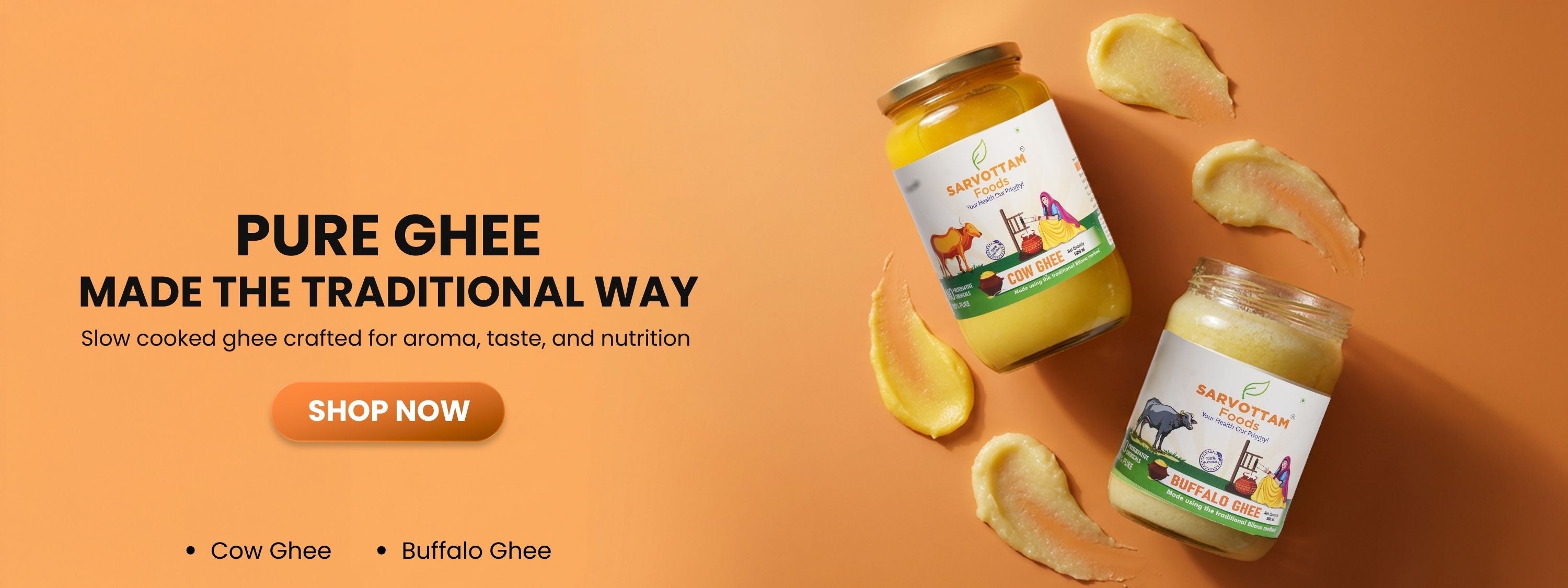 slider image 1621243260e1af0c20-0