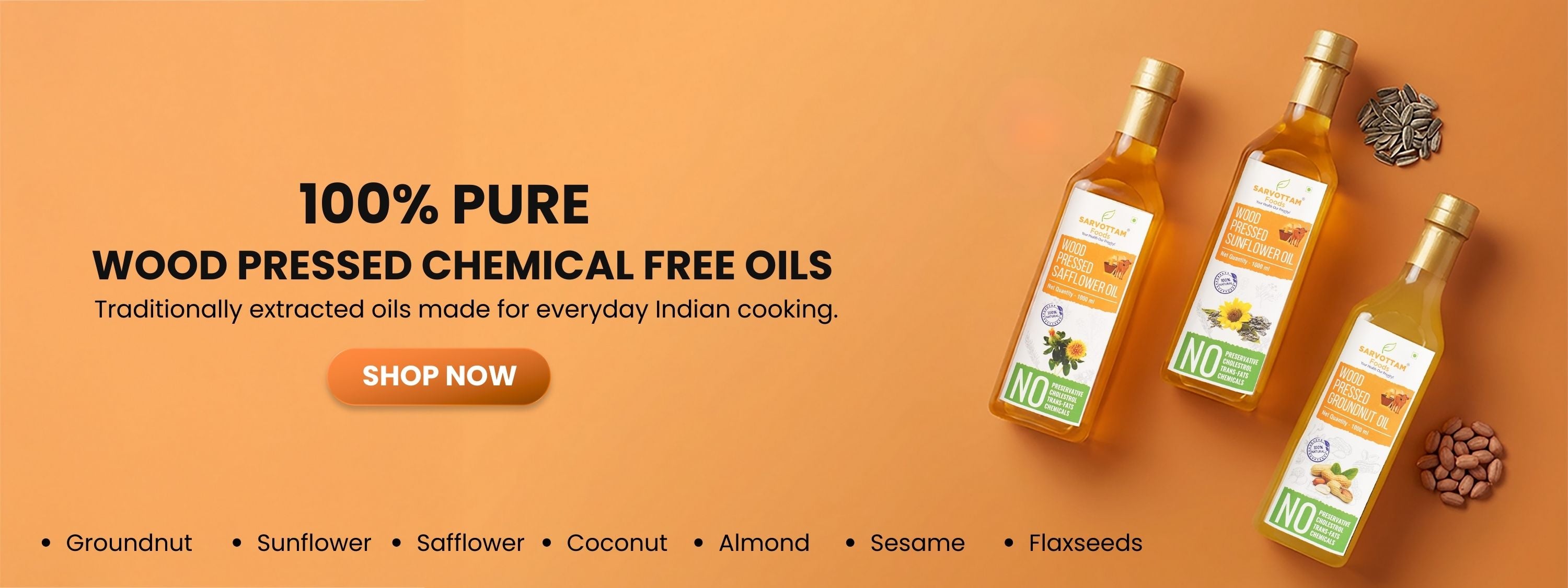 slider image 1621243260e1af0c20-1