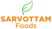 Sarvottam Foods
